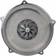 Purchase Top-Quality Section centrale du turbocompresseur par DORMAN (OE SOLUTIONS) - 667-001 pa2