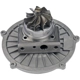Purchase Top-Quality Section centrale du turbocompresseur par DORMAN (OE SOLUTIONS) - 667-001 pa4