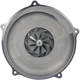 Purchase Top-Quality Section centrale du turbocompresseur par DORMAN (OE SOLUTIONS) - 667-001 pa5