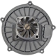 Purchase Top-Quality Section centrale du turbocompresseur par DORMAN (OE SOLUTIONS) - 667-001 pa6