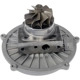 Purchase Top-Quality Section centrale du turbocompresseur par DORMAN (OE SOLUTIONS) - 667-001 pa8