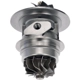 Purchase Top-Quality Section centrale du turbocompresseur by DORMAN (OE SOLUTIONS) - 667-002 pa2