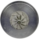 Purchase Top-Quality Section centrale du turbocompresseur par DORMAN (OE SOLUTIONS) - 667-003 pa2