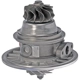 Purchase Top-Quality Turbocharger Center Section by DORMAN (OE SOLUTIONS) - 667-003 pa3