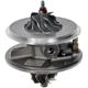 Purchase Top-Quality Section centrale du turbocompresseur by DORMAN (OE SOLUTIONS) - 667-004 pa1