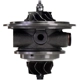 Purchase Top-Quality ROTOMASTER - A1150228N - Turbocharger Cartridge pa4
