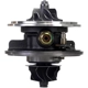 Purchase Top-Quality ROTOMASTER - A1170201N - Turbocharger Cartridge pa4