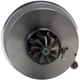 Purchase Top-Quality ROTOMASTER - A1220201N - Turbocharger Cartridge pa2