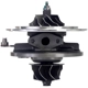 Purchase Top-Quality ROTOMASTER - A1220201N - Turbocharger Cartridge pa4