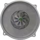 Purchase Top-Quality Turbocharger Center Section by ROTOMASTER - A1380203N pa1