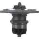 Purchase Top-Quality Turbocharger Center Section by ROTOMASTER - A1380203N pa2