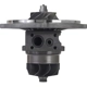 Purchase Top-Quality Turbocharger Center Section by ROTOMASTER - A1380203N pa3