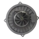 Purchase Top-Quality Turbocharger Center Section by ROTOMASTER - A1380203N pa4