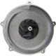 Purchase Top-Quality ROTOMASTER - A1380206N - Turbocharger Cartridge pa1