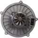 Purchase Top-Quality ROTOMASTER - A1380206N - Turbocharger Cartridge pa2