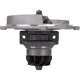 Purchase Top-Quality ROTOMASTER - A1380206N - Turbocharger Cartridge pa4