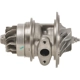 Purchase Top-Quality ROTOMASTER - H1350210N - Turbocharger Cartridge pa4