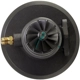 Purchase Top-Quality ROTOMASTER - J1030201N - Turbocharger Cartridge pa2