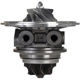 Purchase Top-Quality ROTOMASTER - J1050204N - Turbocharger Cartridge pa3