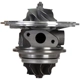 Purchase Top-Quality ROTOMASTER - J1050204N - Turbocharger Cartridge pa4