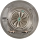 Purchase Top-Quality ROTOMASTER - K1030246N - Turbocharger Cartridge pa2