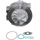 Purchase Top-Quality ROTOMASTER - M1030257N - Turbocharger Cartridge pa1