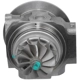 Purchase Top-Quality ROTOMASTER - M1030257N - Turbocharger Cartridge pa2