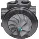 Purchase Top-Quality ROTOMASTER - M1030265N - Turbocharger Cartridge pa2