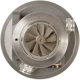 Purchase Top-Quality ROTOMASTER - S1000203N - New Turbocharger pa4