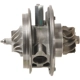 Purchase Top-Quality ROTOMASTER - S1640202N - Turbocharger Cartridge pa3