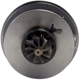 Purchase Top-Quality Turbocharger Center Section by ROTOMASTER - A1200208N pa2