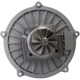 Purchase Top-Quality Section centrale du turbocompresseur par ROTOMASTER - A1380205N pa1