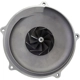 Purchase Top-Quality Turbocharger Center Section by ROTOMASTER - A1380205N pa2