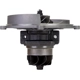 Purchase Top-Quality Section centrale du turbocompresseur par ROTOMASTER - A1380205N pa3