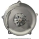 Purchase Top-Quality Section centrale du turbocompresseur par ROTOMASTER - A1380205N pa4