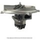 Purchase Top-Quality Turbocharger Center Section by ROTOMASTER - A1380205N pa5