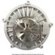 Purchase Top-Quality Section centrale du turbocompresseur par ROTOMASTER - A1380205N pa6