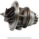 Purchase Top-Quality Turbocharger Center Section by ROTOMASTER - H1350202N pa2