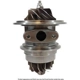Purchase Top-Quality Turbocharger Center Section by ROTOMASTER - H1350202N pa4