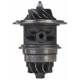 Purchase Top-Quality Section centrale du turbocompresseur par ROTOMASTER - H1350202N pa5