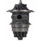 Purchase Top-Quality Section centrale du turbocompresseur par ROTOMASTER - H1350202N pa6