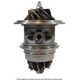 Purchase Top-Quality Section centrale du turbocompresseur par ROTOMASTER - H1350202N pa7