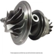 Purchase Top-Quality Turbocharger Center Section by ROTOMASTER - H1350209N pa1