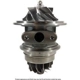 Purchase Top-Quality Turbocharger Center Section by ROTOMASTER - H1350209N pa3
