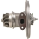 Purchase Top-Quality Turbocharger Center Section by ROTOMASTER - J1650202N pa2