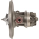 Purchase Top-Quality Turbocharger Center Section by ROTOMASTER - J1650202N pa4