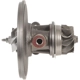 Purchase Top-Quality Turbocharger Center Section by ROTOMASTER - J1650202N pa5