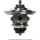 Purchase Top-Quality Section centrale du turbocompresseur par ROTOMASTER - K1030202N pa2