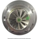 Purchase Top-Quality Turbocharger Center Section by ROTOMASTER - K1030204N pa3