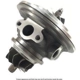 Purchase Top-Quality Turbocharger Center Section by ROTOMASTER - K1030219N pa2